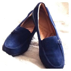 Naturalizer Comfortable shoes